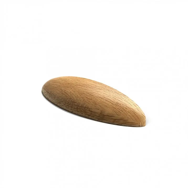 Buy Wooden Handle