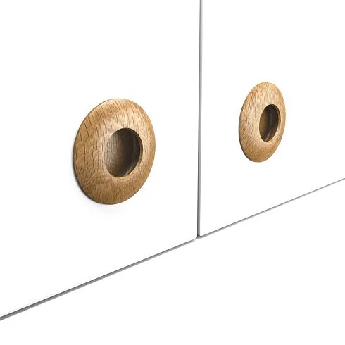 Furniture handle Cenote HL-029
