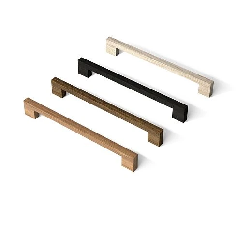 Furniture Handle Bridge HL-017M