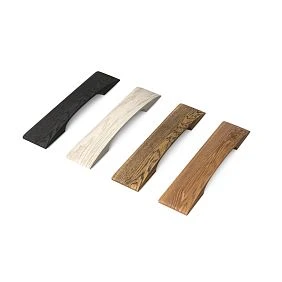 Hill HL-021M Furniture Handle
