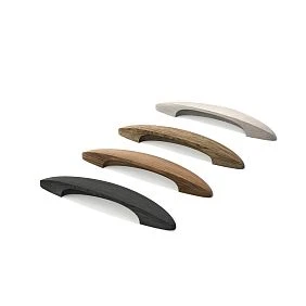 Sten HL-022M Furniture Handle