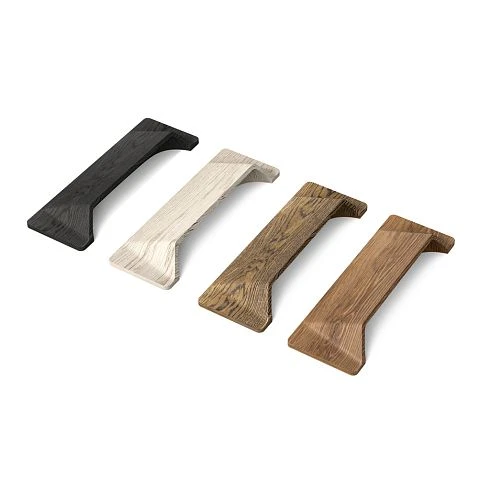 Furniture handle Aero HL-023M