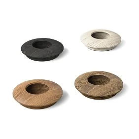 Cenote HL-029M furniture handle