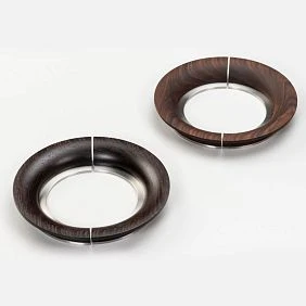 Orion HL-068M furniture handle