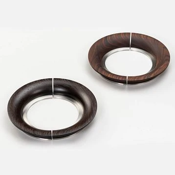 Orion HL-068M furniture handle