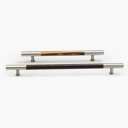 Oscar HL-061-1M furniture handle