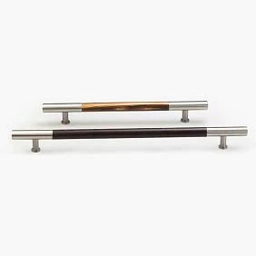 Oscar HL-061-1M furniture handle