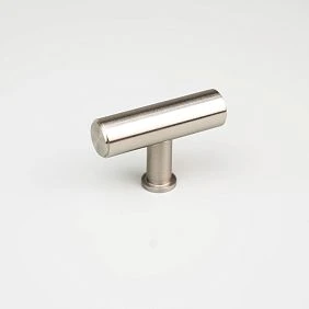 Oscar HL-061-2M furniture handle