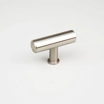 Oscar HL-061-2M furniture handle