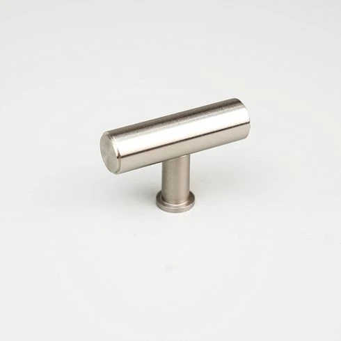 Oscar HL-061-2M furniture handle