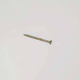 Structural self-tapping screw 5x70, FUR-037