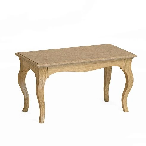 Seat TBR-002