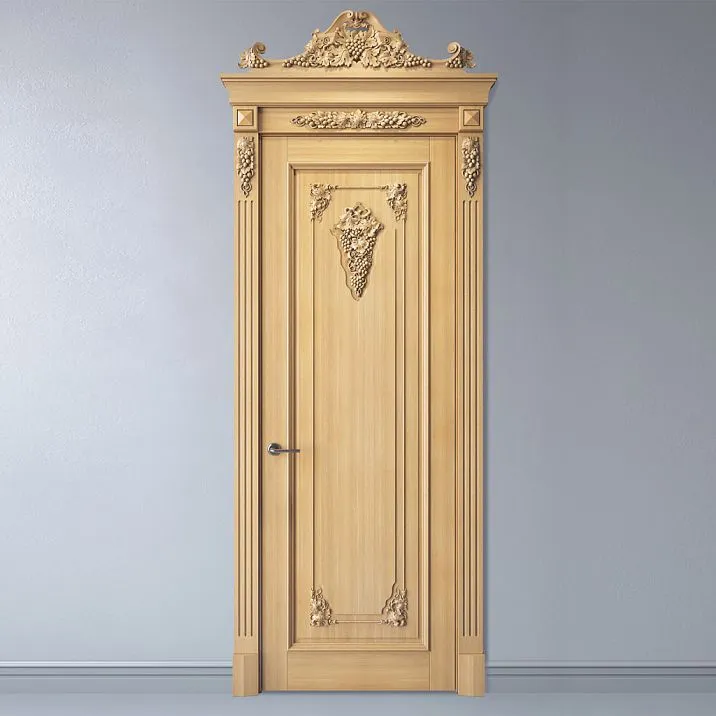 RS-001 door connecting socket photo