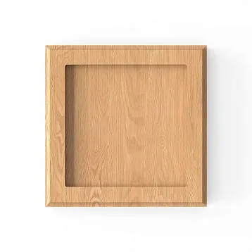 RS-002 connecting socket for elegant design