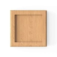 RS-002 connecting socket for elegant design