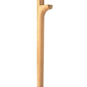 Modern furniture leg MN-226