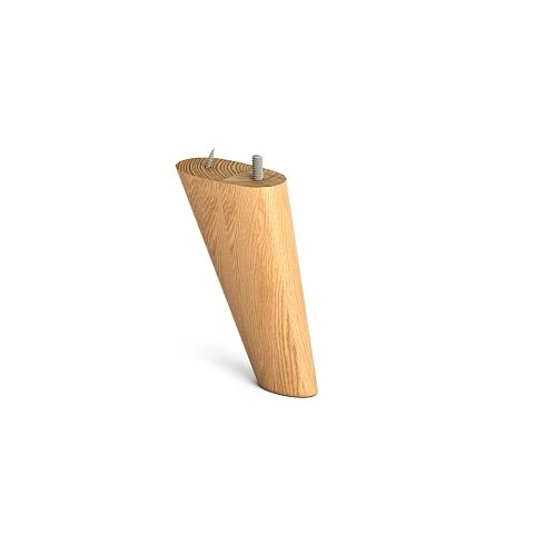 Modern Furniture Leg MN-228