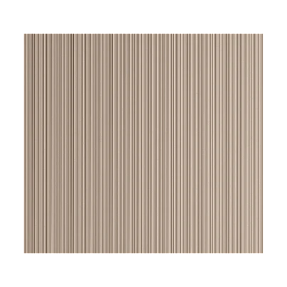 Milled panels