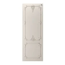 SVPU-008 stand for decor presentation