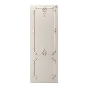Exhibition stand Neoclassic Light SVPU-008