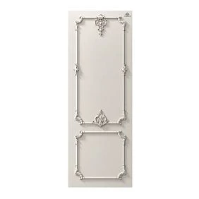 Exhibition stand Neoclassic Light SVPU-008