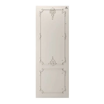 SVPU-008 stand for decor presentation
