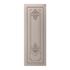 Exhibition stand Versailles SVPU-005 for demonstrating classic decor