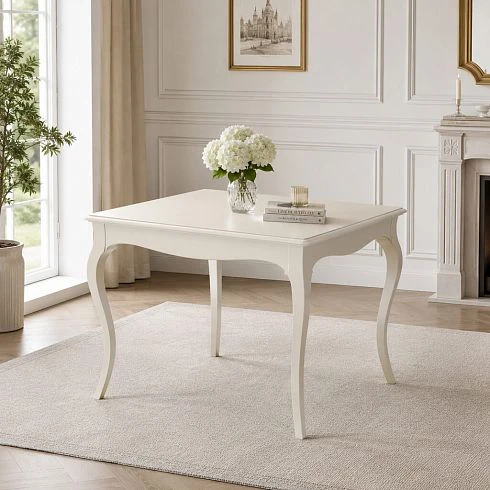 Table Marseilles 002-004