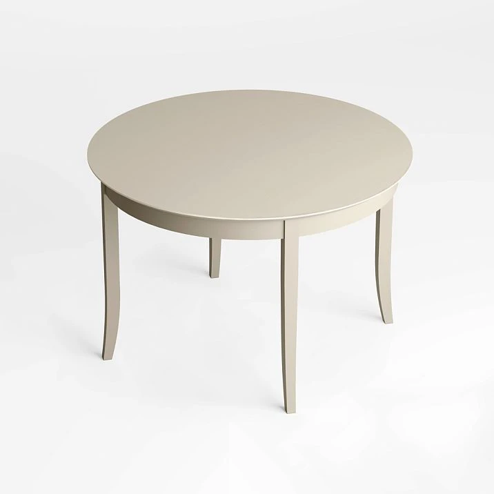 Overall view of the Chester 002-012 item, highlighting its modern shape and harmonious blend of functionality with aesthetics.
