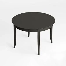 Chester 002-012 table placed in a stylish office interior, demonstrating the versatility and practicality of the item.