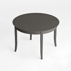 Chester 002-012 table &mdash; high quality and innovative approach to furniture design.