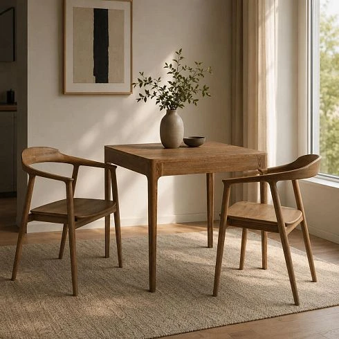 Norton Table 002-008