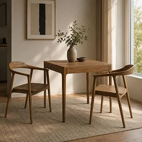 Norton Table 002-008