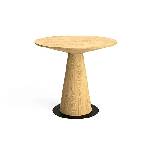 Table STL-039