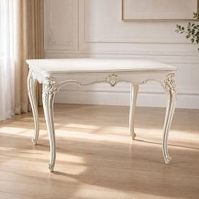 Table Versailles 002-006