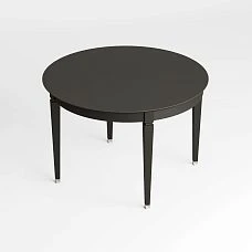 Overall view of the York 002-011 item, highlighting the durability and thoughtfully designed structure of modern furniture.
