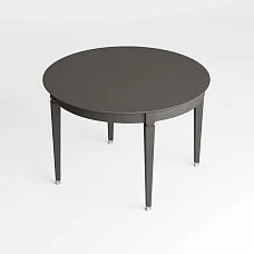 York 002-011 table for a modern office, demonstrating functionality and aesthetic appeal.