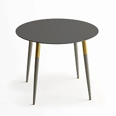 Countertop for custom coating ST-001