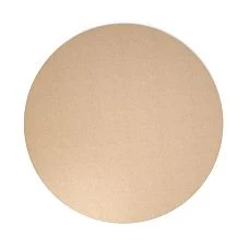 Countertop size 1200x1200 ST-001