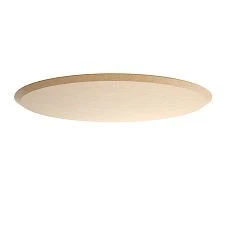 Unpainted MDF countertop ST-001