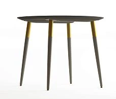 Buy MDF countertop ST-001