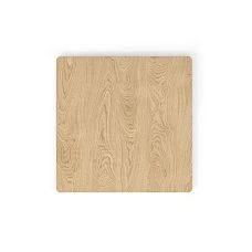 Compact countertop ST-026-1 for kitchen or living room
