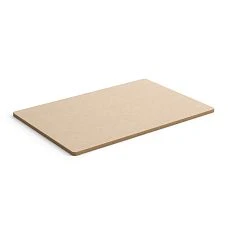ST-026-4 Tabletop with smooth surface