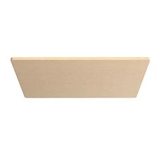 Stylish ST-026-4 tabletop for table