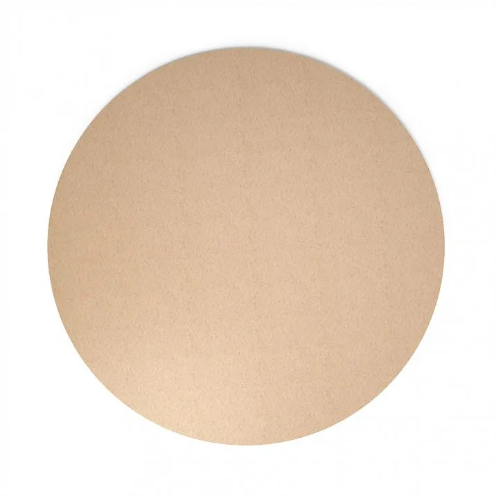 Countertop size 1200x1200 ST-001