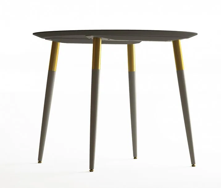 Buy MDF countertop ST-001