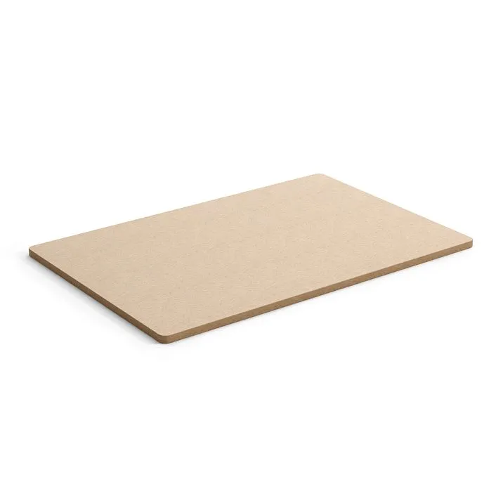 ST-026-4 Tabletop with smooth surface