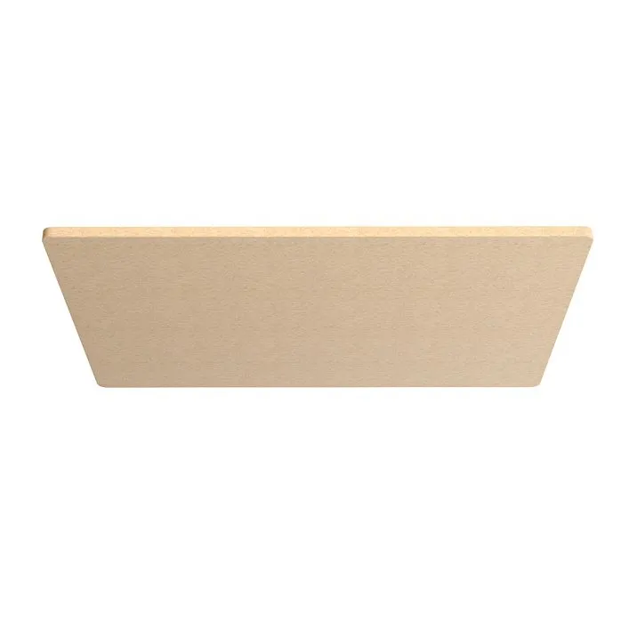 Stylish ST-026-4 tabletop for table