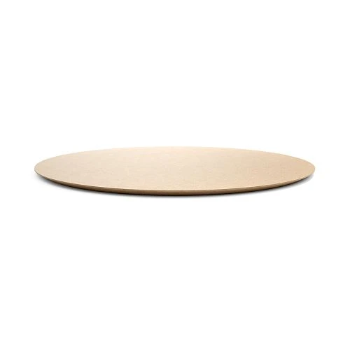 ST-001 MDF tabletop