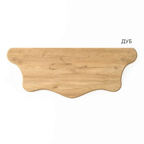 Tabletop ST-015